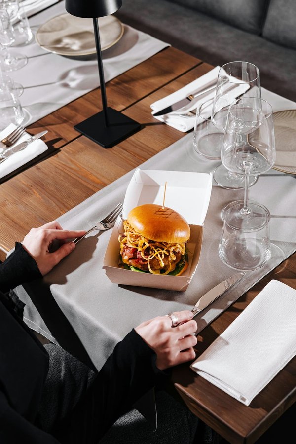 What Are the Best Silk Blouse Patterns for a Statement Professional Look?