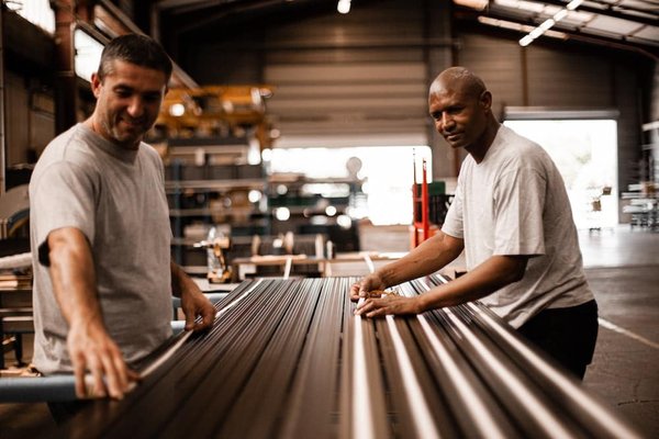 Can You Style a Tweed Miniskirt for Work Without Compromising Professionalism?