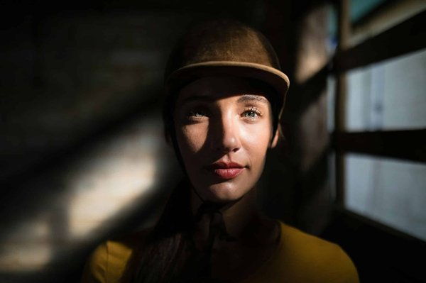 What Are the Safest and Most Effective Weight-Loss Strategies for Jockeys?