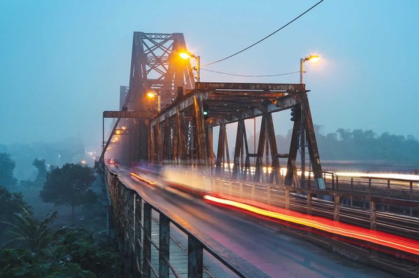 How Do Community Kitchen Programs Benefit Mental Health and Social Inclusion Amongst the Homeless?