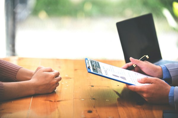 The latest trends and innovations in email verification